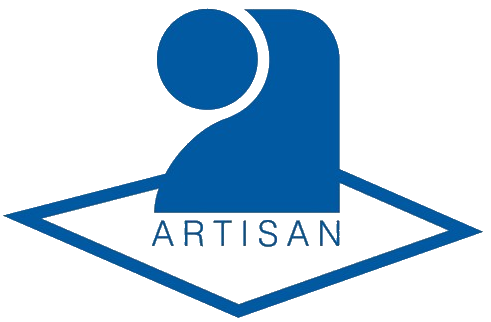 Logo artisan png