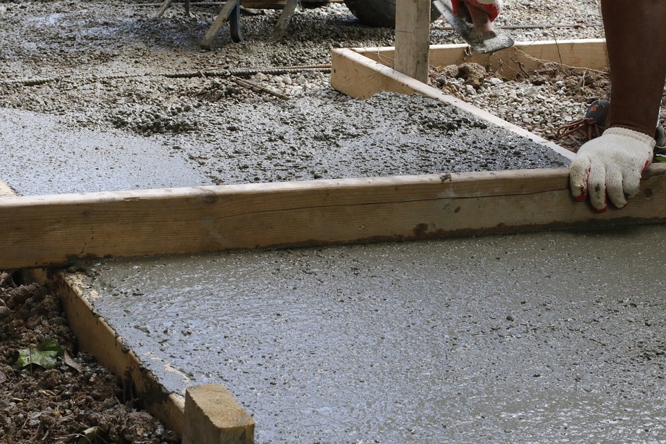 Concrete paving 2786216 960 720